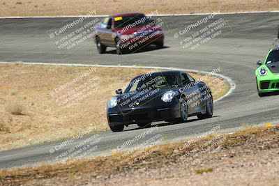 media/Jun-25-2022-Speed Ventures (Sat) [[c4357958d8]]/4-Purple/1120AM Turn 2/